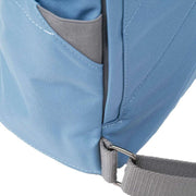 roka-finchley-a-medium-recycled-canvas-backpack---retro-blue-34462198