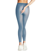 falke-cotton-touch-leggings---sky-blue-35546516