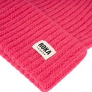 roka-shard-cashmere-beanie---coral-pink-35386616