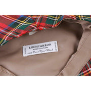 locharron-of-scotland-barnton-stewart-royal-modern-tartan-flat-cap---redgreen-34440241