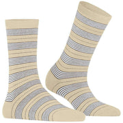 falke-stripe-uniform-socks---cream-34438319