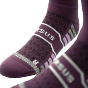 versus-midnight-trail-running-socks---plum-purple-35507403