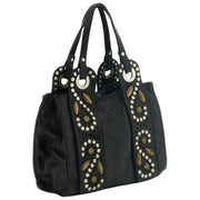 campomaggi-dafne-siena-shoulder-bag---black-35908571