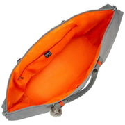 kipling-bori-duffle-bag---inviting-grey-35060865