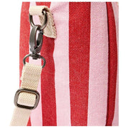 roka-hampstead-cotton-canvas-lunch-bag---strawberry-pink-stripewhite-35904507