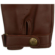 dents-brooklands-leather-driving-gloves---english-tan-34490323