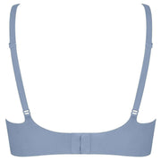 sloggi-zero-feel-20-ultra-bra---chambray-blue-35025279