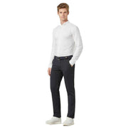 meyer-roma-regular-fair-chinos---navy-34435604