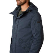 redpoint-noah-parka-jacket---navy-34475373
