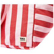 roka-marylebone-large-cotton-canvas-tote-bag---strawberry-stripe-pinkwhite-35905424