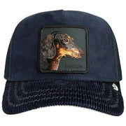 goorin-bros-shadow-remix-trucker-hat---navy-35922299