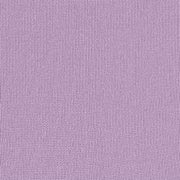 falke-active-breeze-socks---shell-pink-34429400