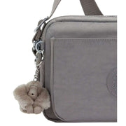 kipling-abanu-medium-crossbody-bag---inviting-grey-34465398