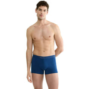 sloggi-slg-base-2-pack-trunk---blackblue-34487588