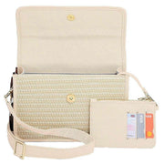 stackers-raffia-crossbody-bag---blush-pink-raffia-34944625