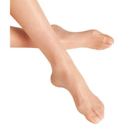 falke-invisible-deluxe-shaping-8-denier-tights---sun-beige-34430944