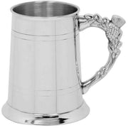 english-pewter-company-1pt-thistle-tankard---silver-34472694