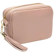 elie-beaumont-crossbody-bag---blush-pink-34430203