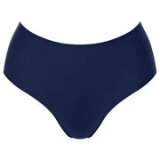 sloggi-zero-feel-20-high-waist-knickers---navy-blue-34858215