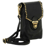 campomaggi-tina-kura-phone-holder-bag---black-35908609