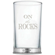english-pewter-company-12oz-on-the-rocks-single-gin-highball-glass---clear-34472275