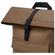ucon-acrobatics-lotus-infinity-jannik-medium-backpack---chestnut-brown-35926871