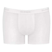 sloggi-247-2-pack-boxer-short---white-34488022