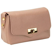 elie-beaumont-twist-bag---blush-pink-35930344