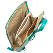 elie-beaumont-verso-backpack---aquamarine-blue-35930424
