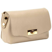 elie-beaumont-twist-bag---biscuit-beige-35930348