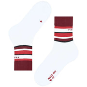 falke-ru4-endurance-compression-running-socks---whitered-35923620