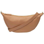 elie-beaumont-hobo-bag---camel-brown-34430040