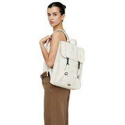 lefrik-arles-handy-backpack---ecru-dots-cream-35446657