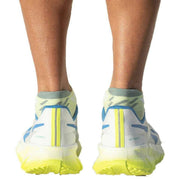 versus-running-ankle-socks---hawaiian-limegrey-35507458