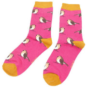 miss-sparrow-london-3-pack-robins-sock-box---pinkyellowpurple-34596347