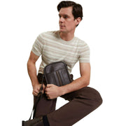 ted-baker-keiigan-striped-flight-bag---chocolate-brown-35480753