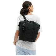 kipling-new-art-medium-backpack---black-35917684