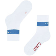 falke-ru-compression-stabilizing-running-socks---whiteblue-35916277