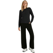 falke-pure-cashmere-crew-neck-sweater---black-34438560