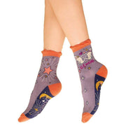 powder-gemini-ankle-socks---pale-grey-34434829