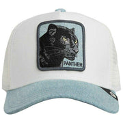 goorin-bros-denim-panther-trucker-hat---light-denim-blue-35922059