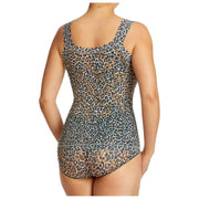 hanky-panky-signature-lace-classic-cami---classic-leopard-brown-35943668