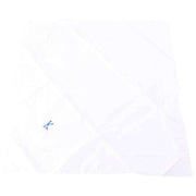david-van-hagen-k-initial-3-pack-handkerchief---whiteblue-34436037