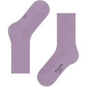 falke-family-socks---misty-lila-35838426