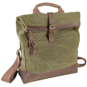 zede-military-school-backpack---olive-green-34429944