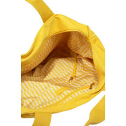 kind-bag-london-carry-all-tote-bag---yellow-34436179