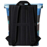 ucon-acrobatics-artist-collaboration-jannik-medium-backpack---we-are-out-of-office-blue-35926681