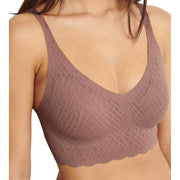sloggi-zero-feel-bliss-bralette---cacao-brown-35025477
