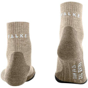 falke-tk2-explore-wool-short-trekking-socks---natural-beige-35916388