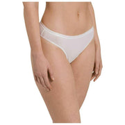 hanro-cotton-sensation-mini-briefs---white-35928042